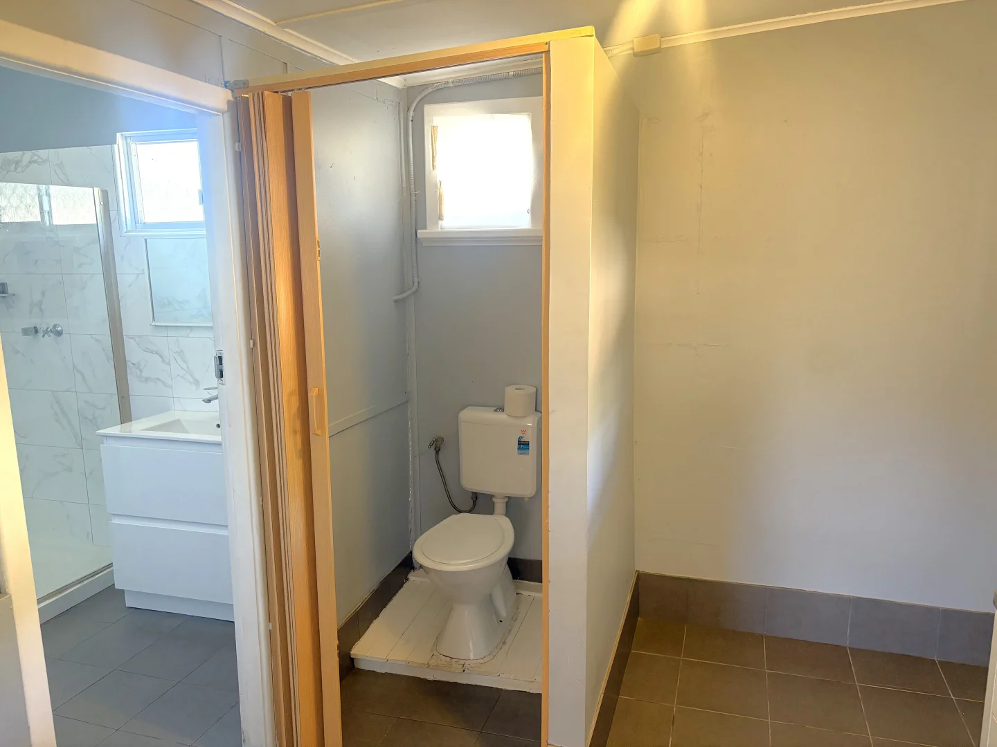 Additional image 15 of 11 Stirling Terrace, Toodyay WA 6566