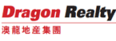 Logo for Dragon Realty