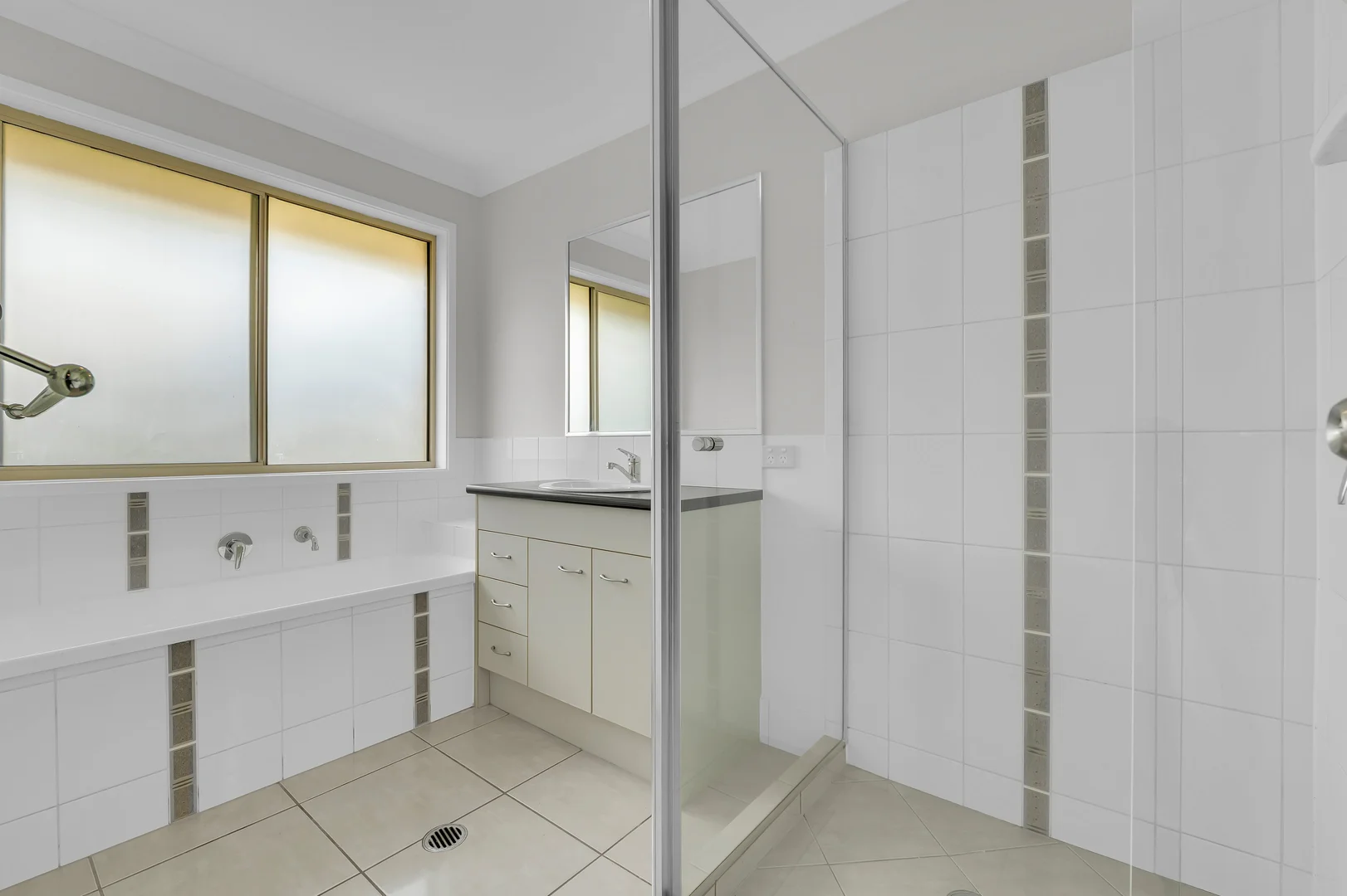 Additional image 4 of 4 Tanglin Street, Crestmead QLD 4132