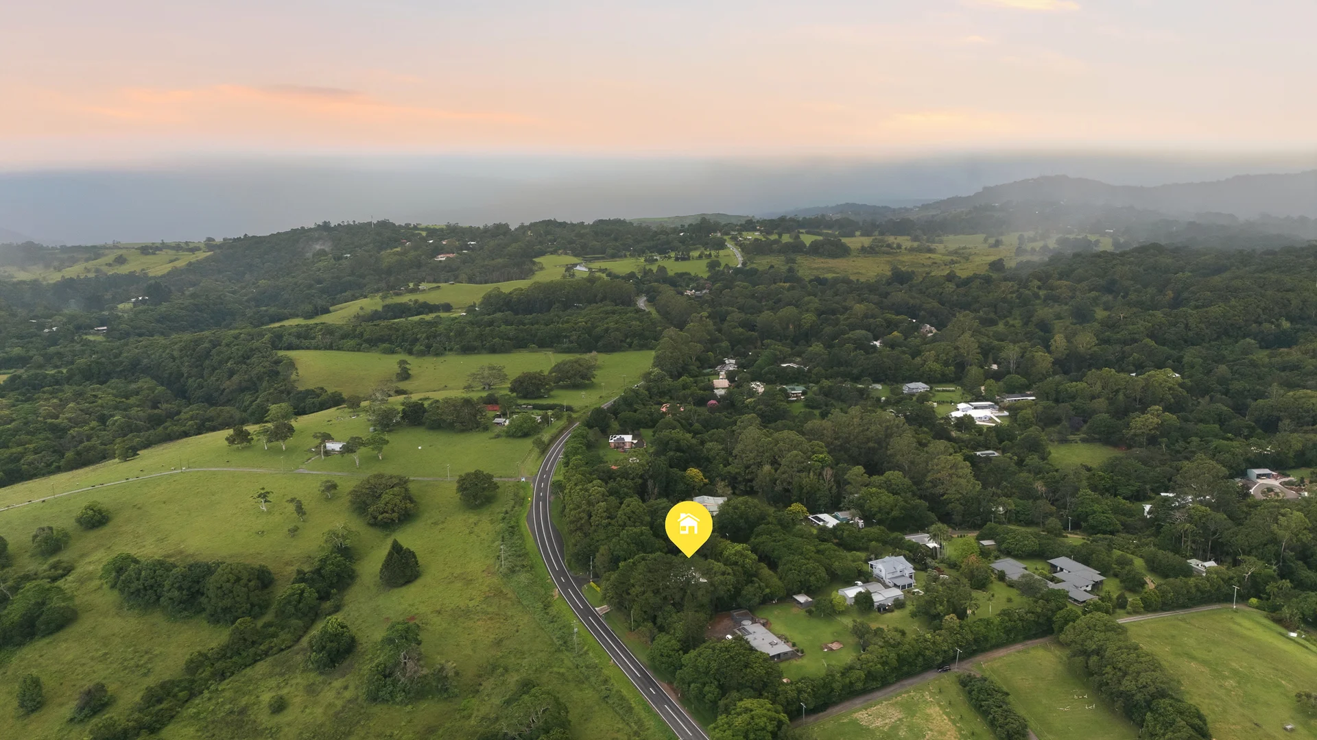Image 27