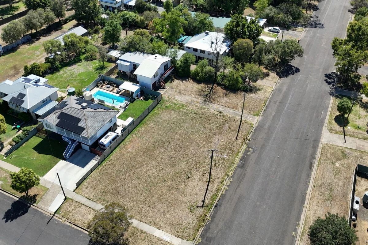 Additional image 3 of 38 Gibbons Street, Narrabri NSW 2390
