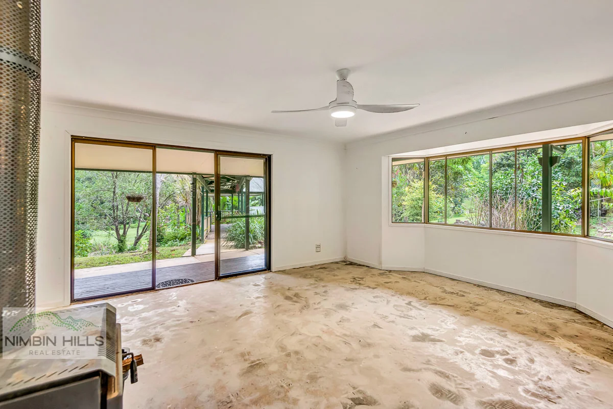 Additional image 18 of 34 Meadow Place, Uki NSW 2484