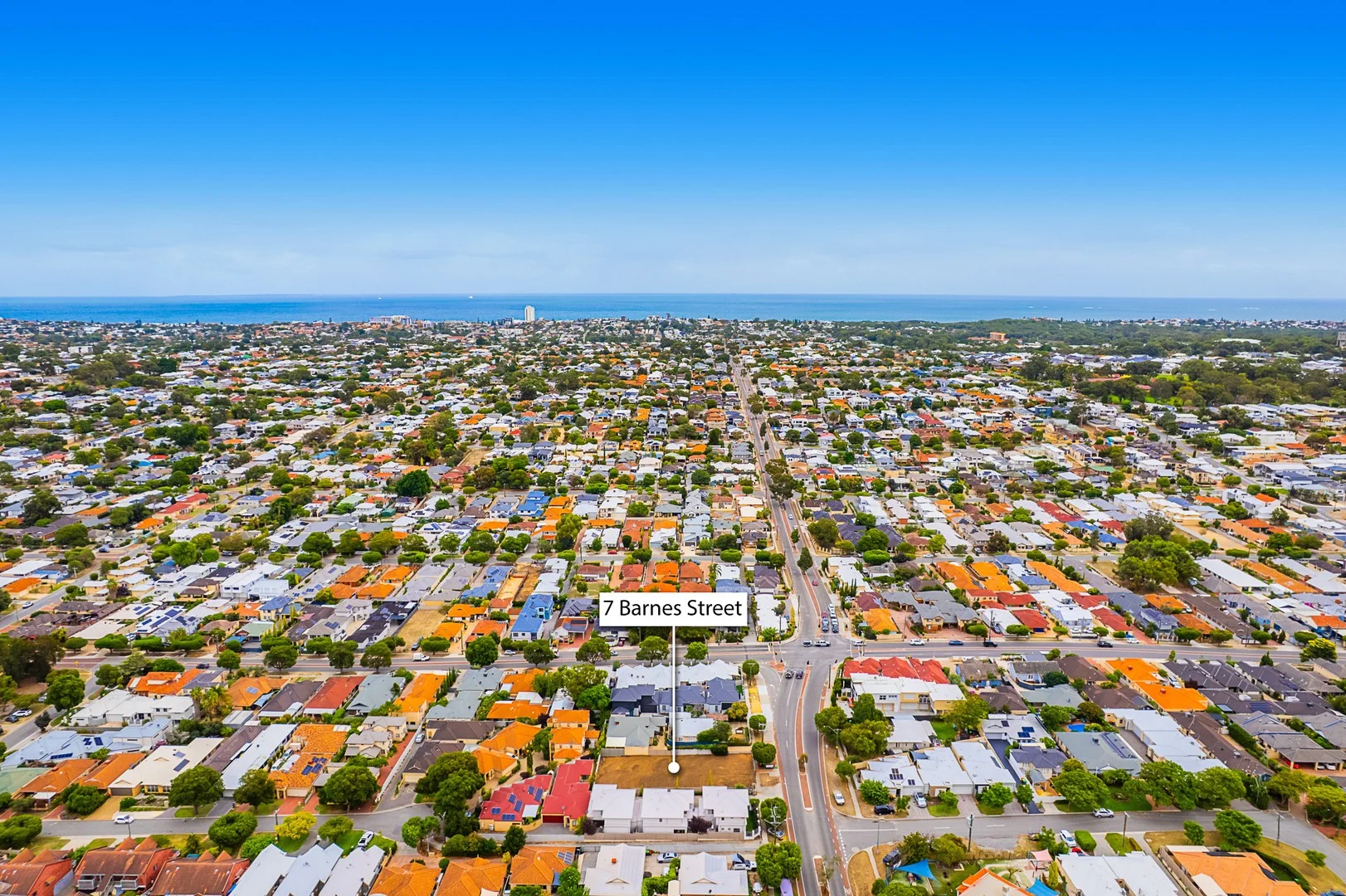 7 Barnes Street, Innaloo WA 6018