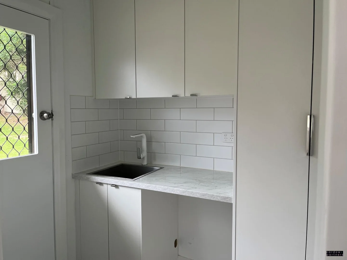 Additional image 6 of 24 Trafalgar Street, Woolgoolga NSW 2456