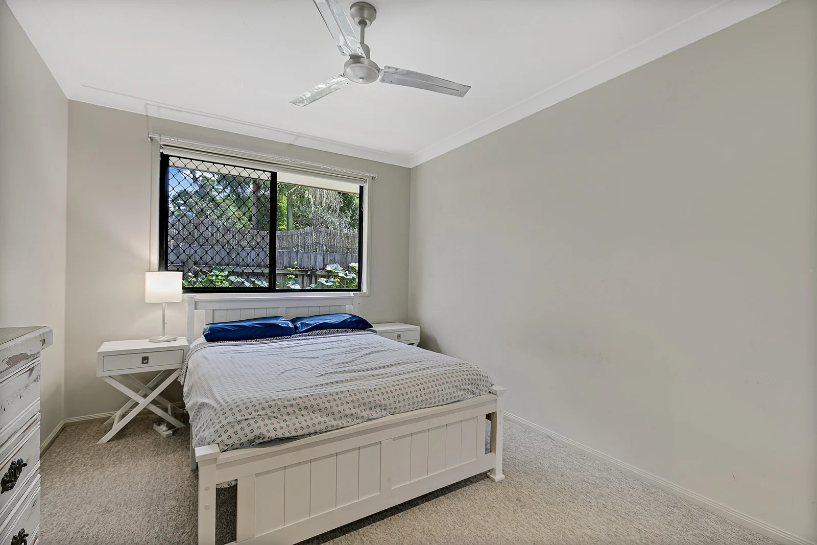 Additional image 14 of 47 Wappa Outlook Drive, Yandina QLD 4561