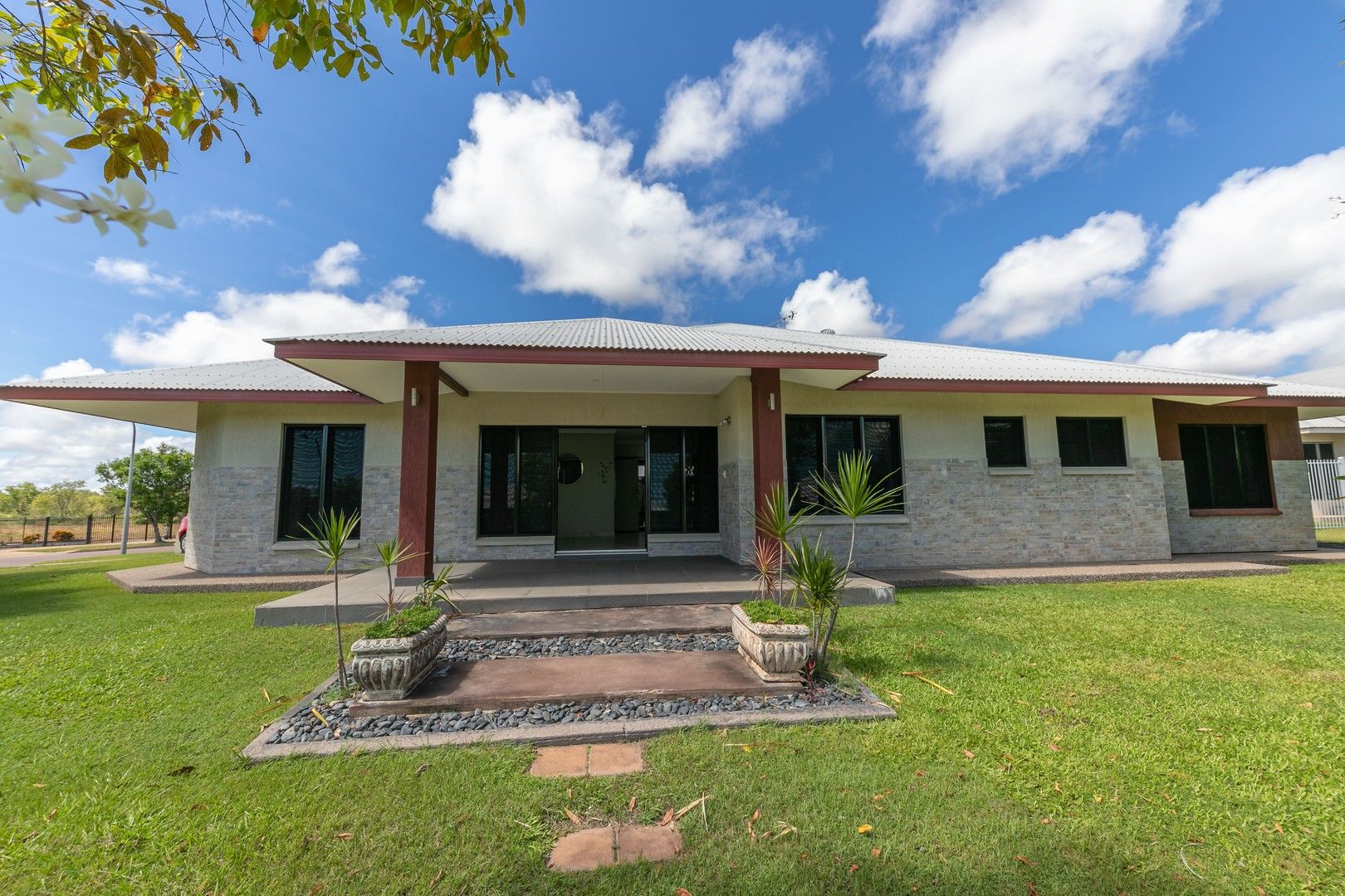 37 Mahoney Street, Muirhead NT 0810, Image 0