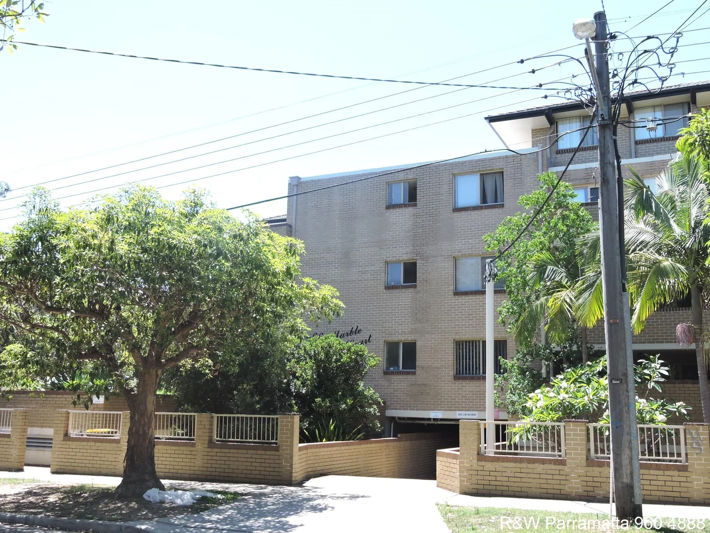 Additional image 6 of 24/62-66 Courallie Avenue, Homebush West NSW 2140