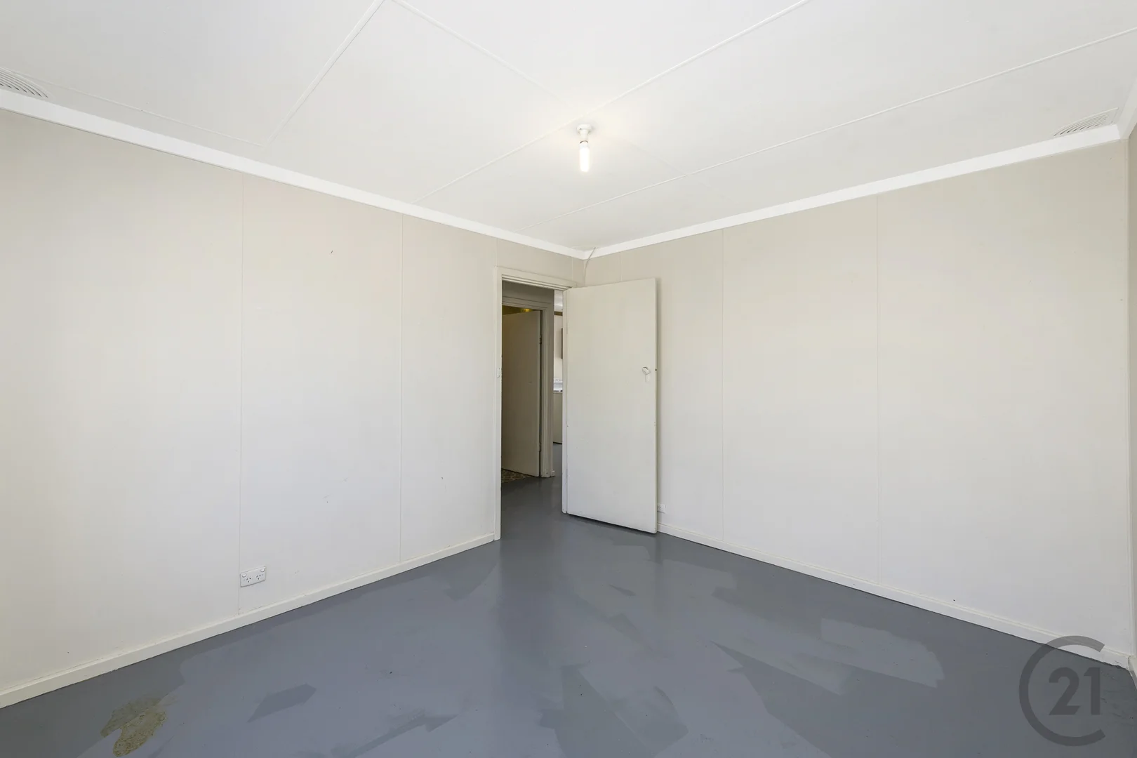 Additional image 14 of 25 Barbara Street, Falcon WA 6210