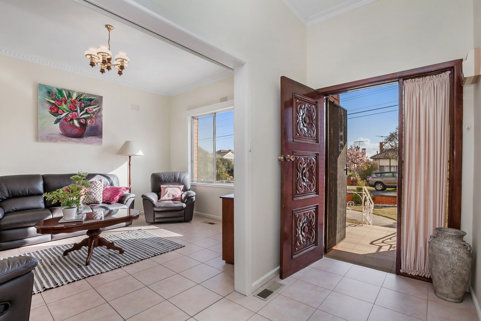 10 Grandview Road, Preston VIC 3072, Image 2