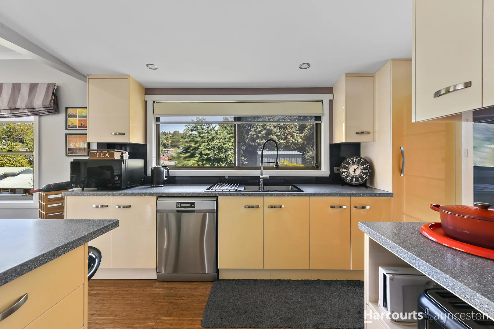 Additional image 10 of 3 Glencoe Avenue, Trevallyn TAS 7250