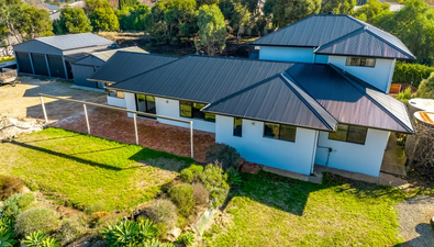 Picture of 9 Berwick Crescent, STRATHALBYN SA 5255