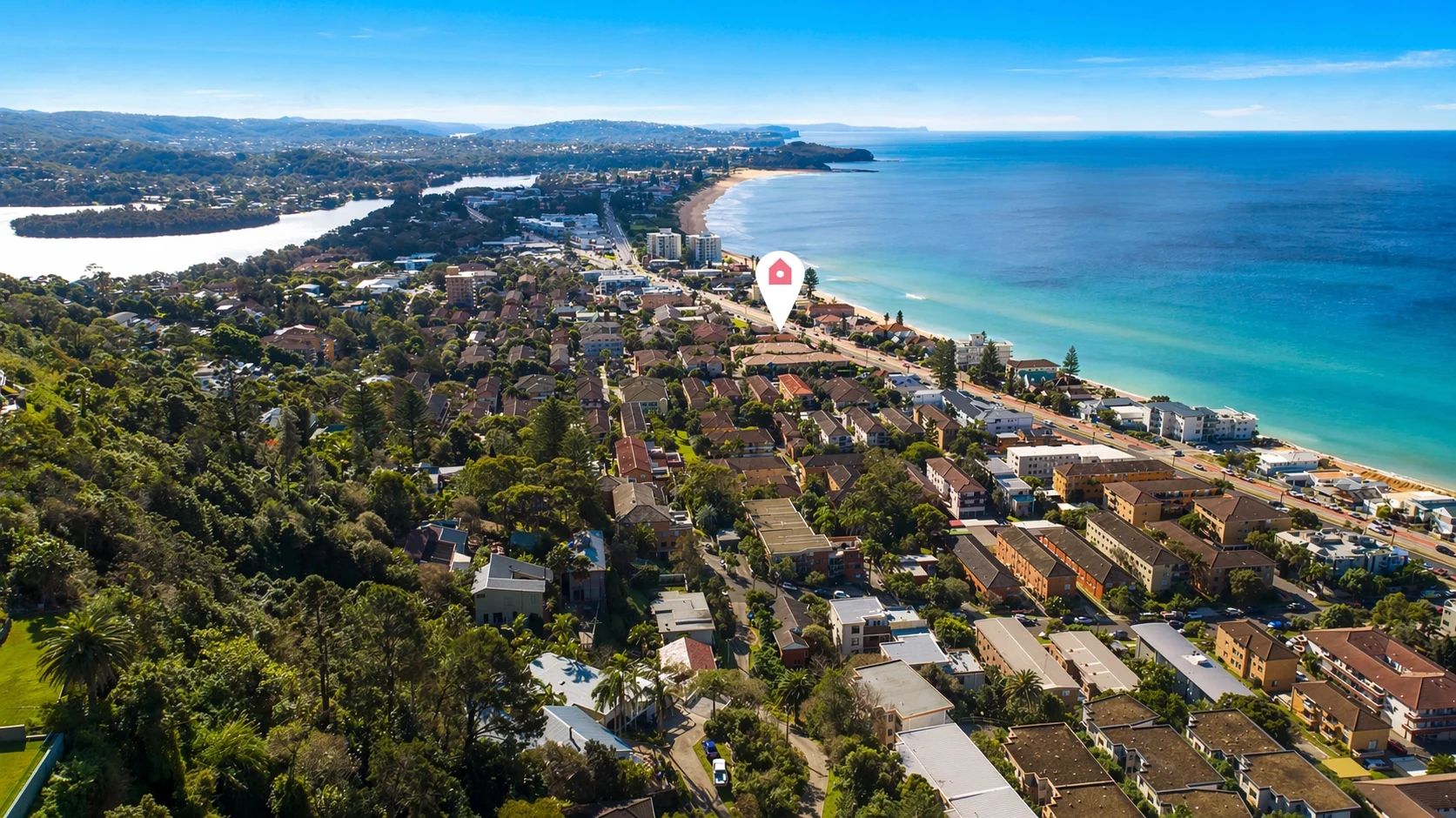 Additional image 8 of 2/1235 Pittwater Road, Narrabeen NSW 2101