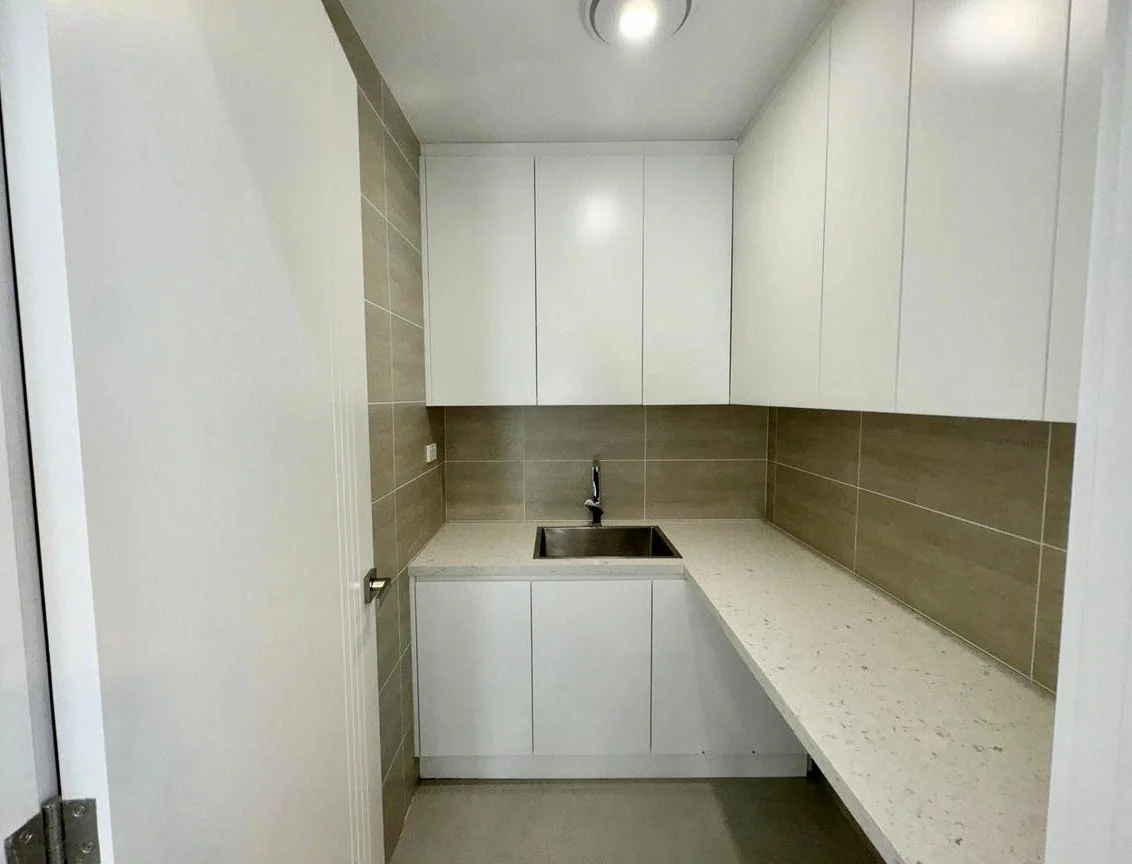 Additional image 5 of 5 Aspinall Way, Oran Park NSW 2570