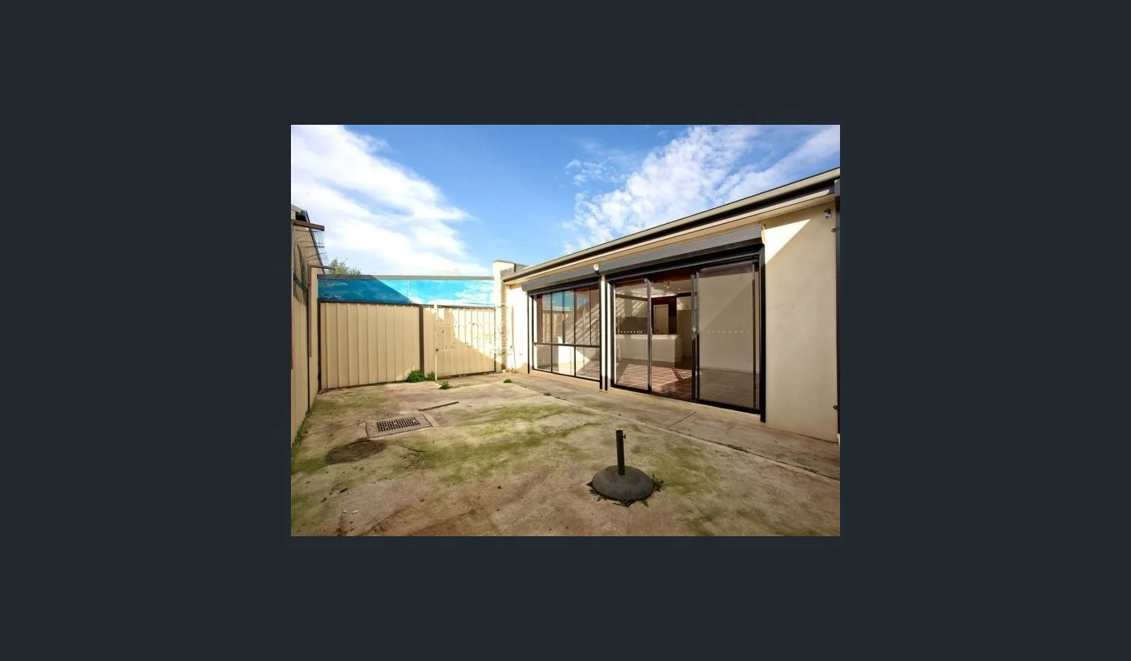 Additional image 2 of 30 David John Drive, Tarneit VIC 3029