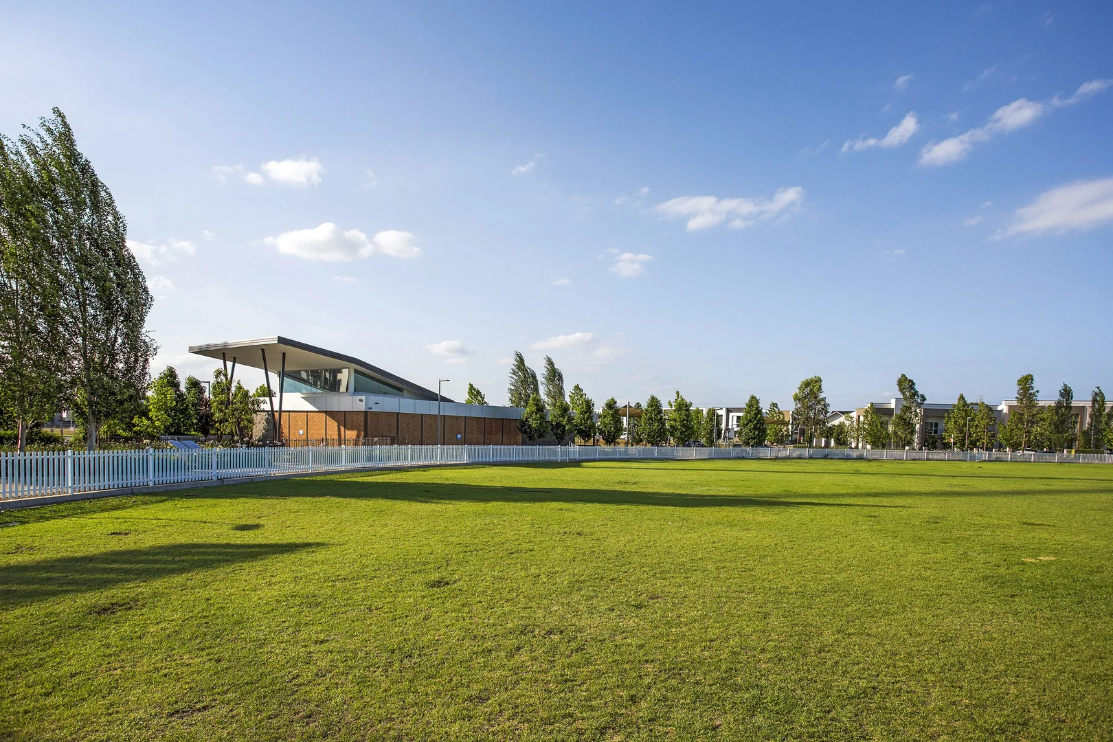 Additional image 15 of 106/10 Aviators Way, Penrith NSW 2750