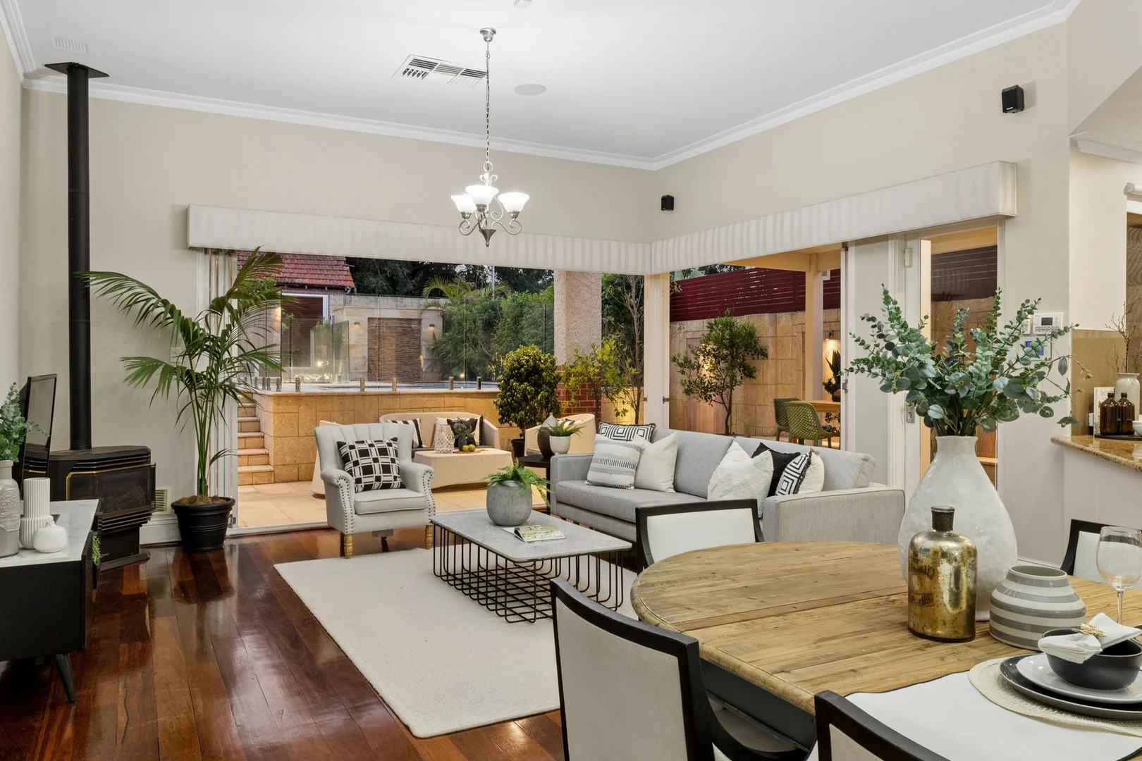 Additional image 4 of 5 Mcpherson Street, Menora WA 6050