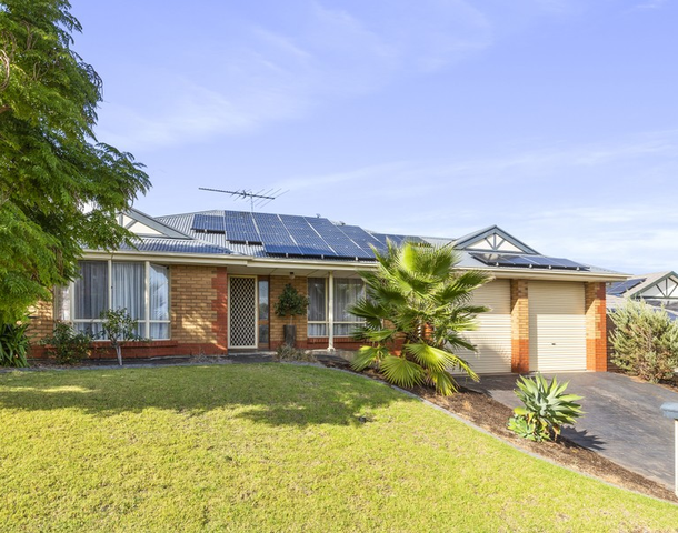 4 Mornington Place, Reynella SA 5161