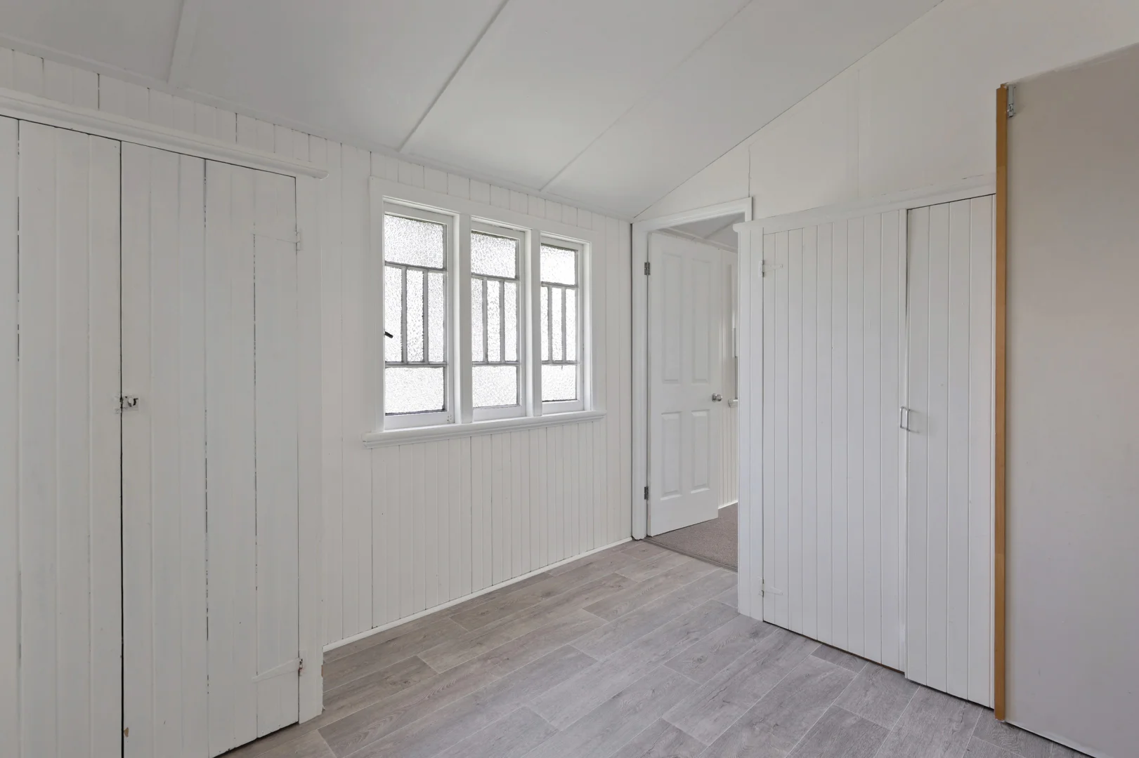 Additional image 11 of 107 Goldsmith Street, East Mackay QLD 4740