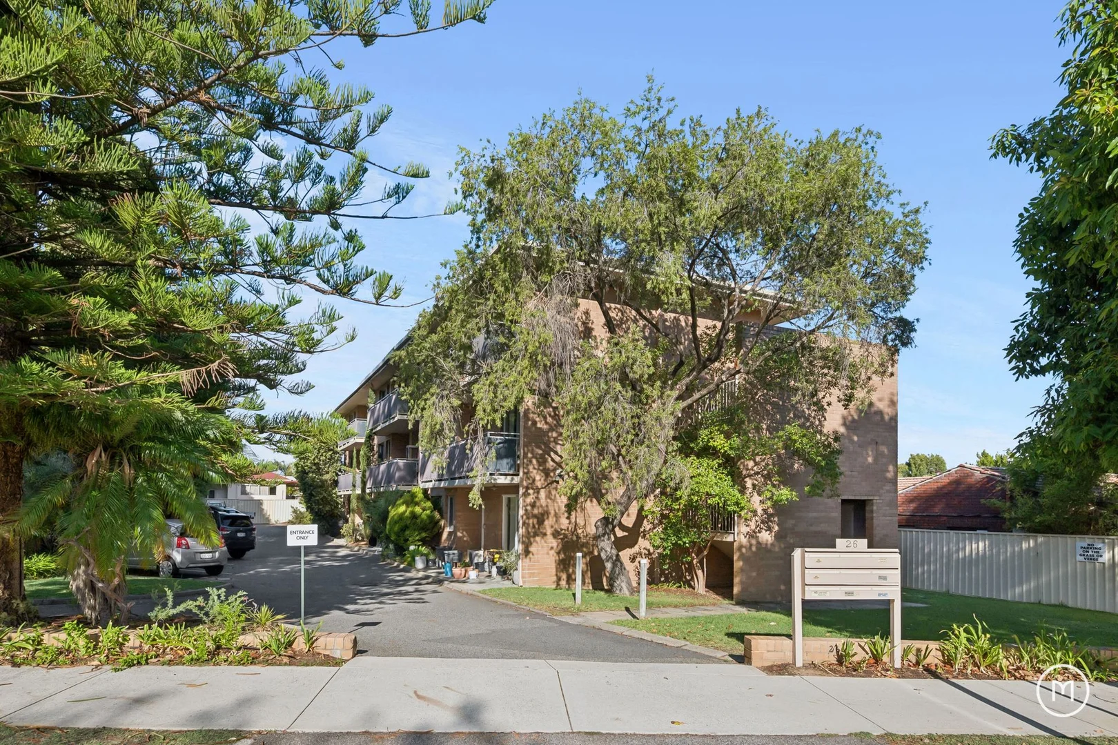 Image 15