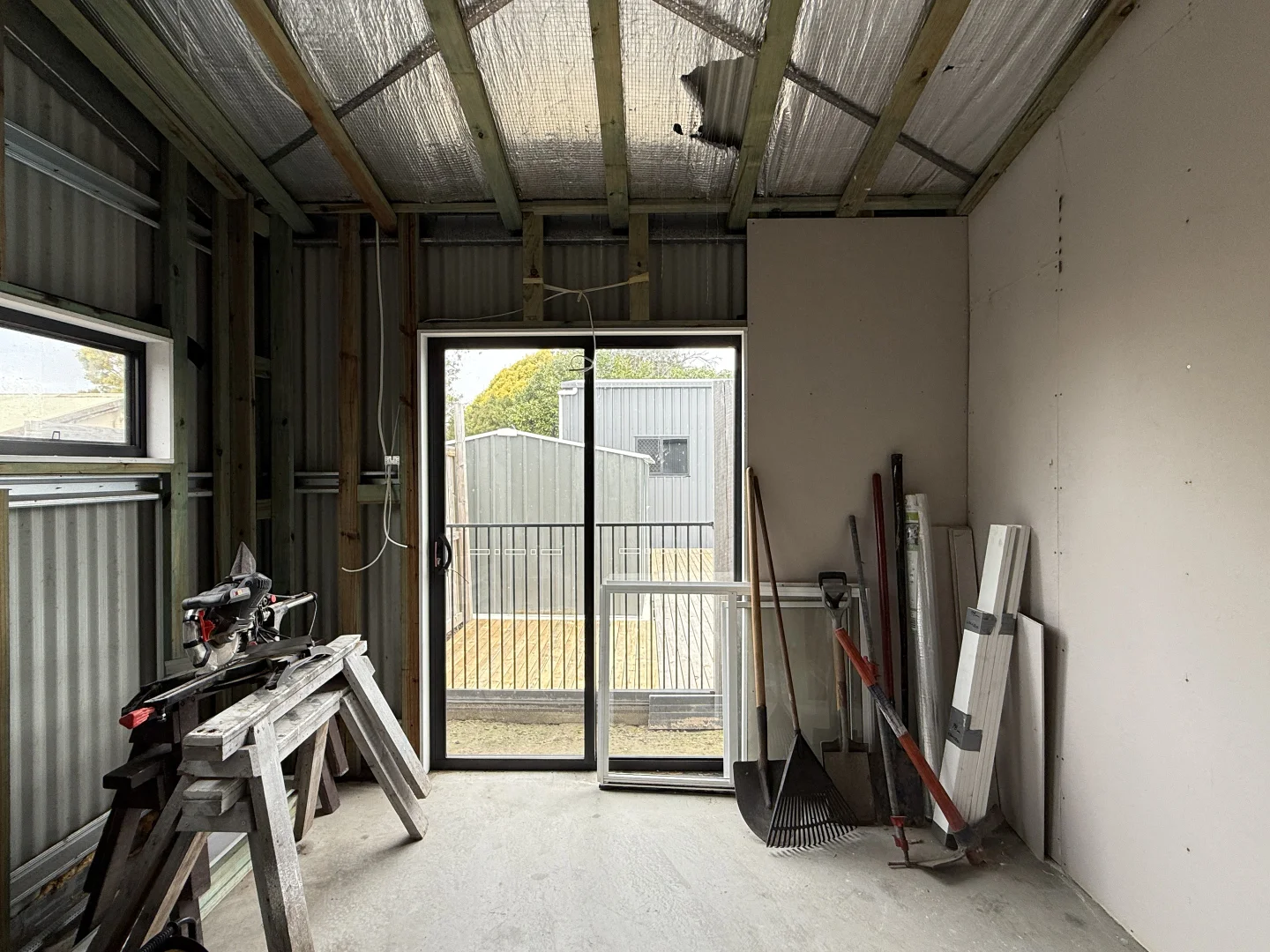 Image 21