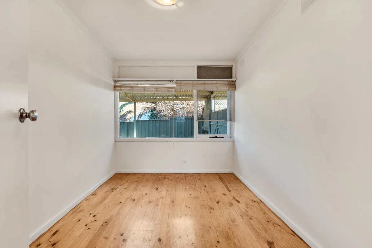 Additional image 6 of 30 Symonds Crescent, Modbury North SA 5092