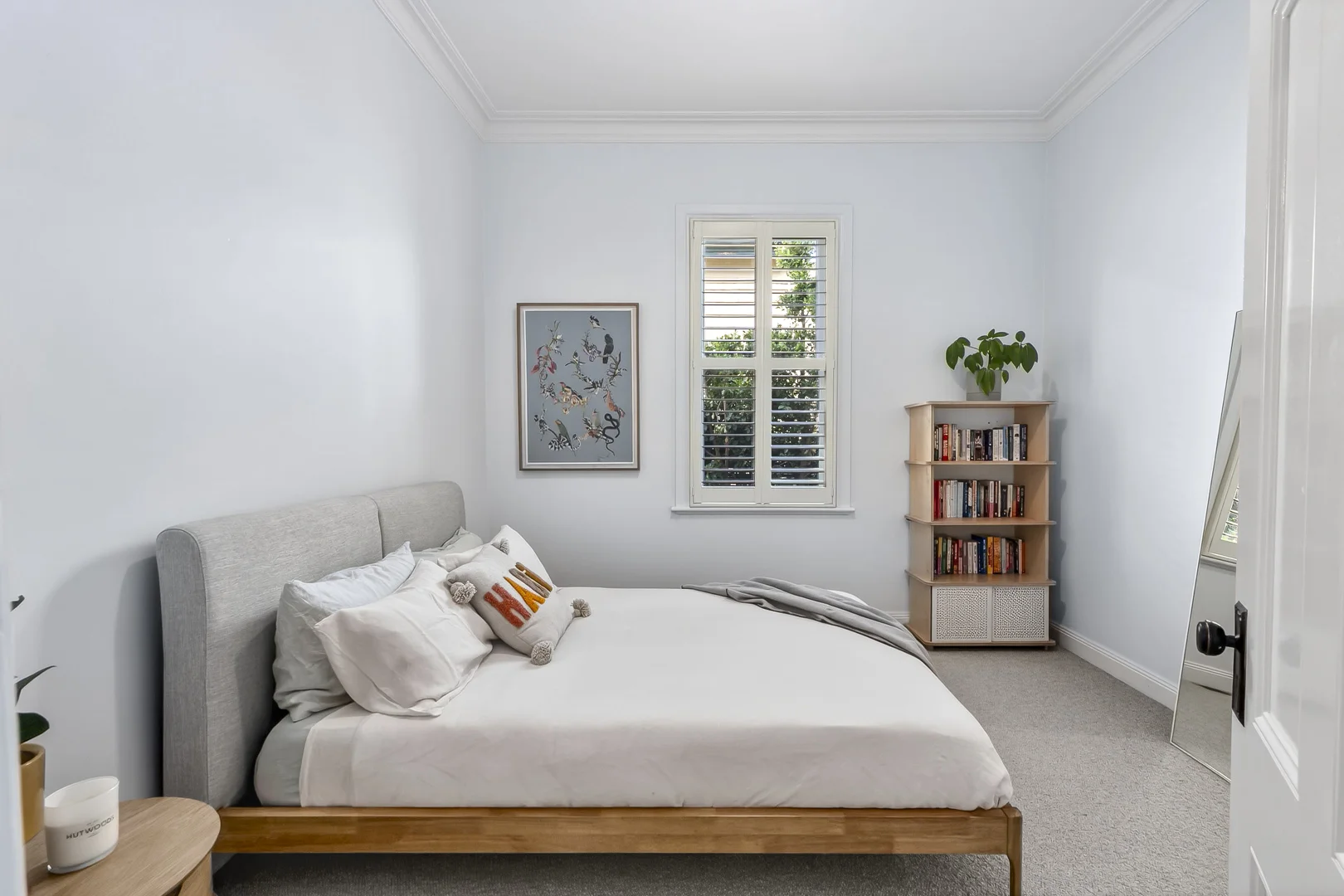 Additional image 12 of 150 Maud Street, Geelong VIC 3220