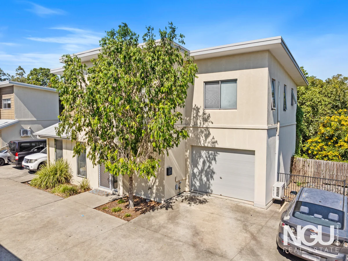 Additional image 13 of 25/8 East Street, Kingston QLD 4114