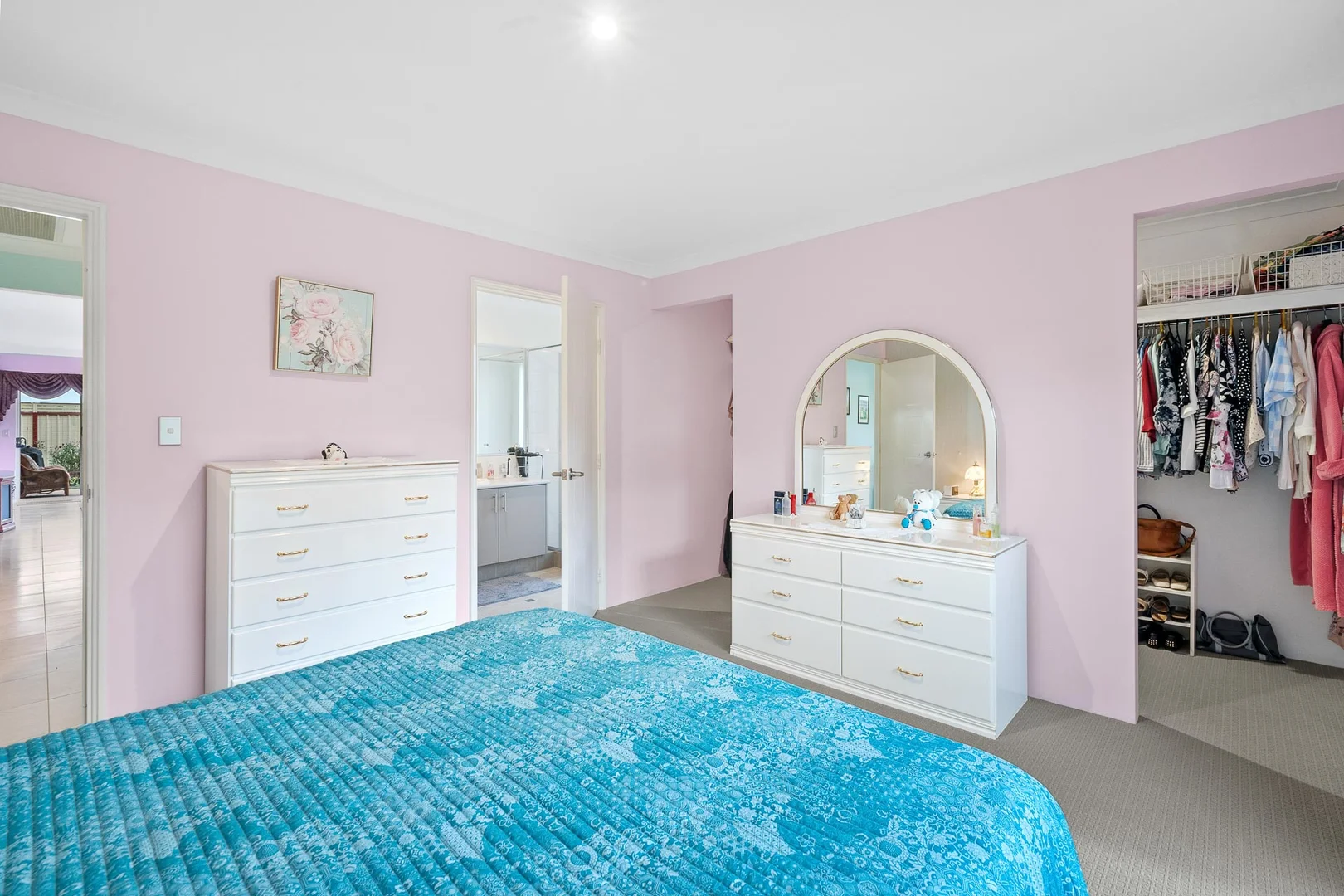 Additional image 4 of 15/18 Banksia Terrace, South Yunderup WA 6208