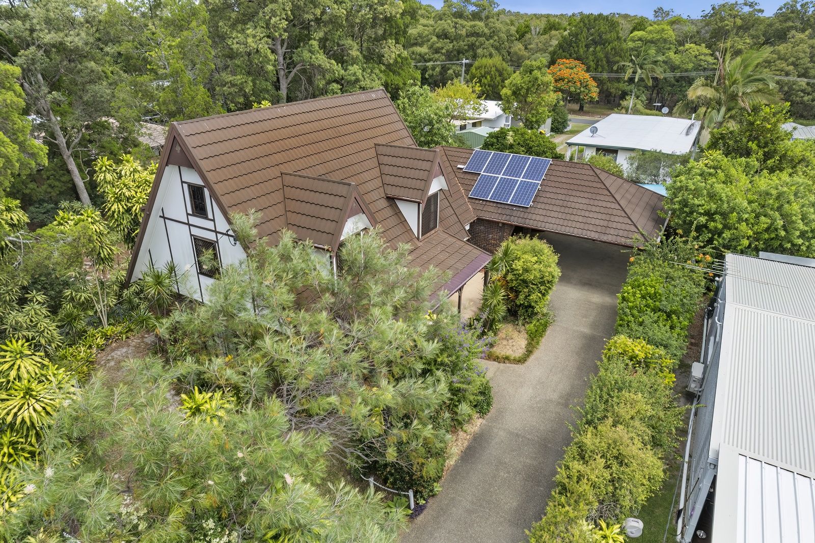 22 McDowall Street, Bongaree QLD 4507 House For Rent Domain