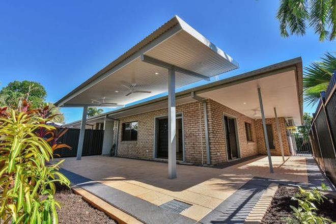 26 3 Bedroom Apartments For Rent In Fannie Bay Nt 0820 Domain