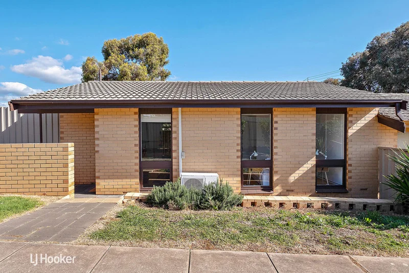 2/4 Waninga Drive, Holden Hill SA 5088