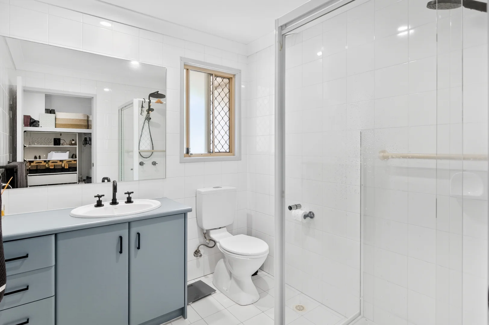 Additional image 10 of 27/5 Bronberg Court, Southport QLD 4215