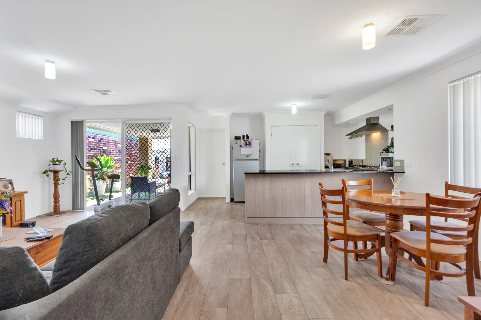 Additional image 7 of 313 Banrock Dr, Ellenbrook WA 6069