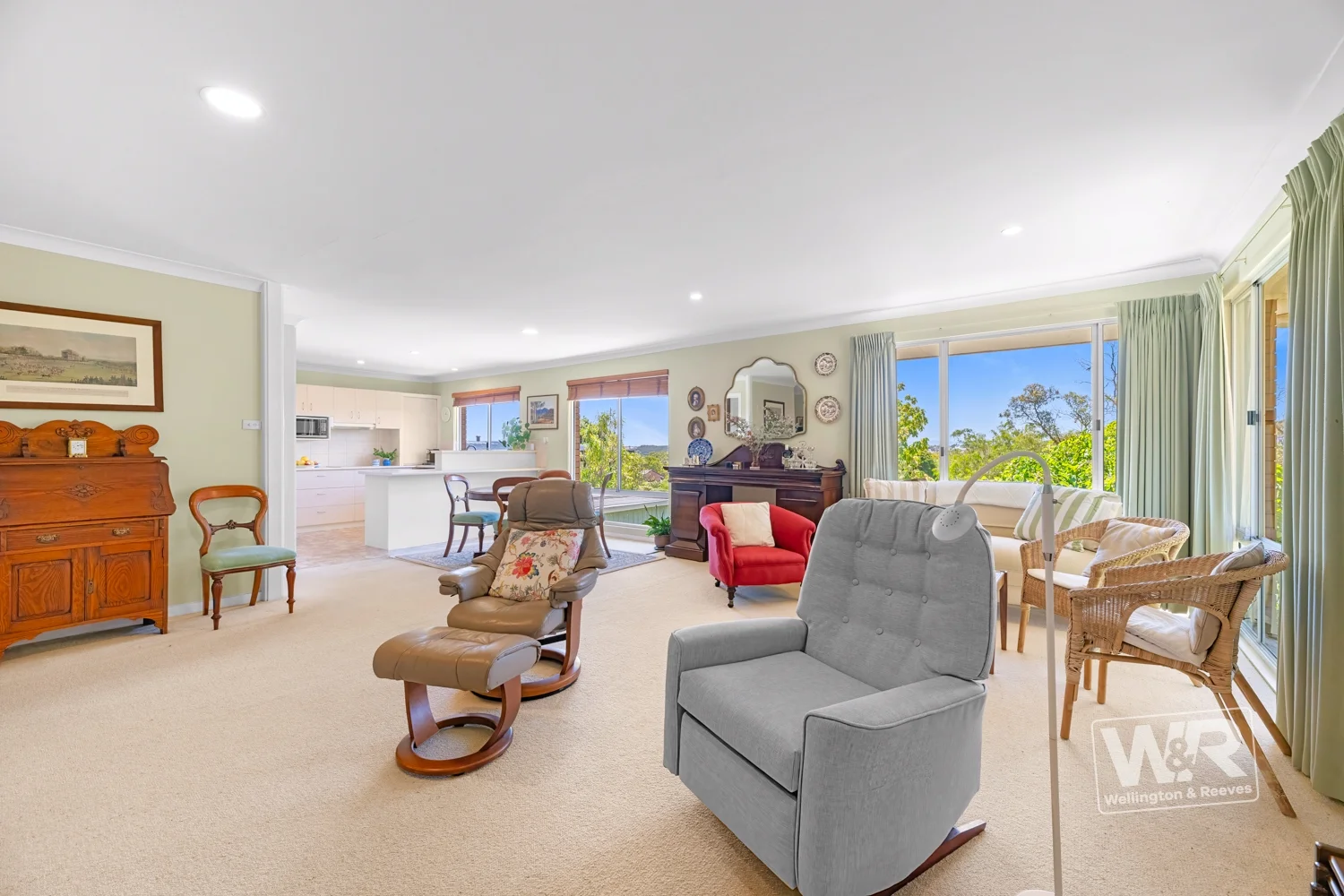 Additional image 9 of 182 Hare Street, Mount Clarence WA 6330