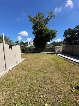 Additional image 3 of 144 Stacey Street,, Bankstown NSW 2200