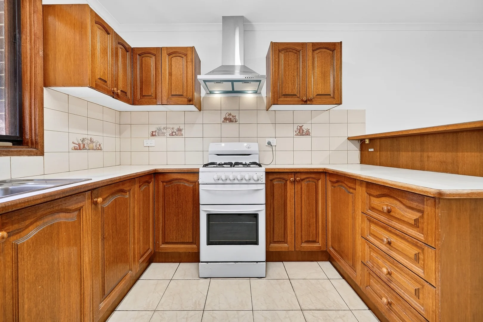 Additional image 2 of 50 Claude Street, Seaford VIC 3198