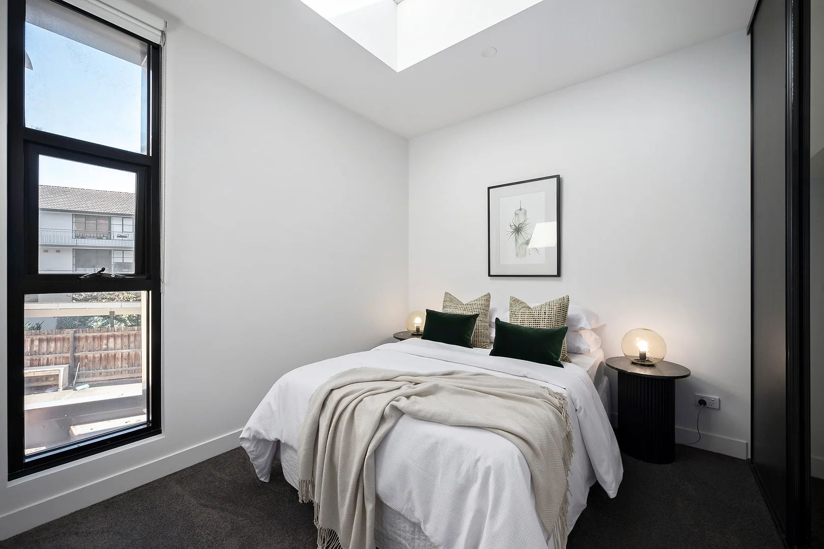 Additional image 9 of G11/80 Carlisle Street, St Kilda VIC 3182