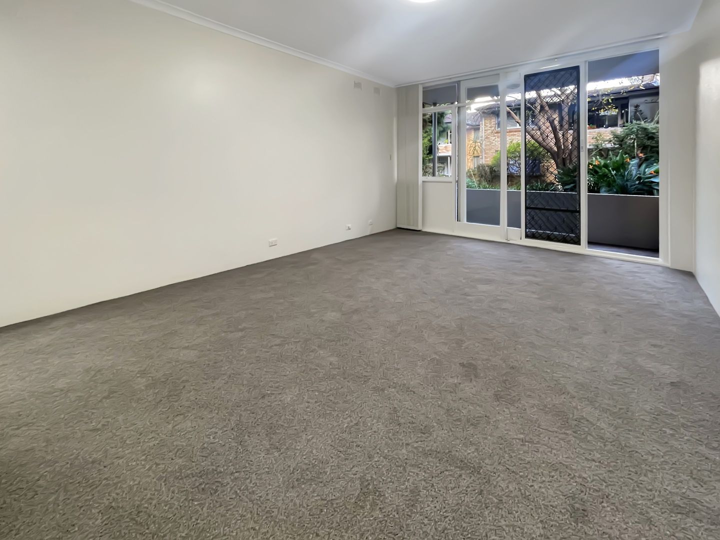 2/71 Ryde Road, Hunters Hill NSW 2110, Image 2