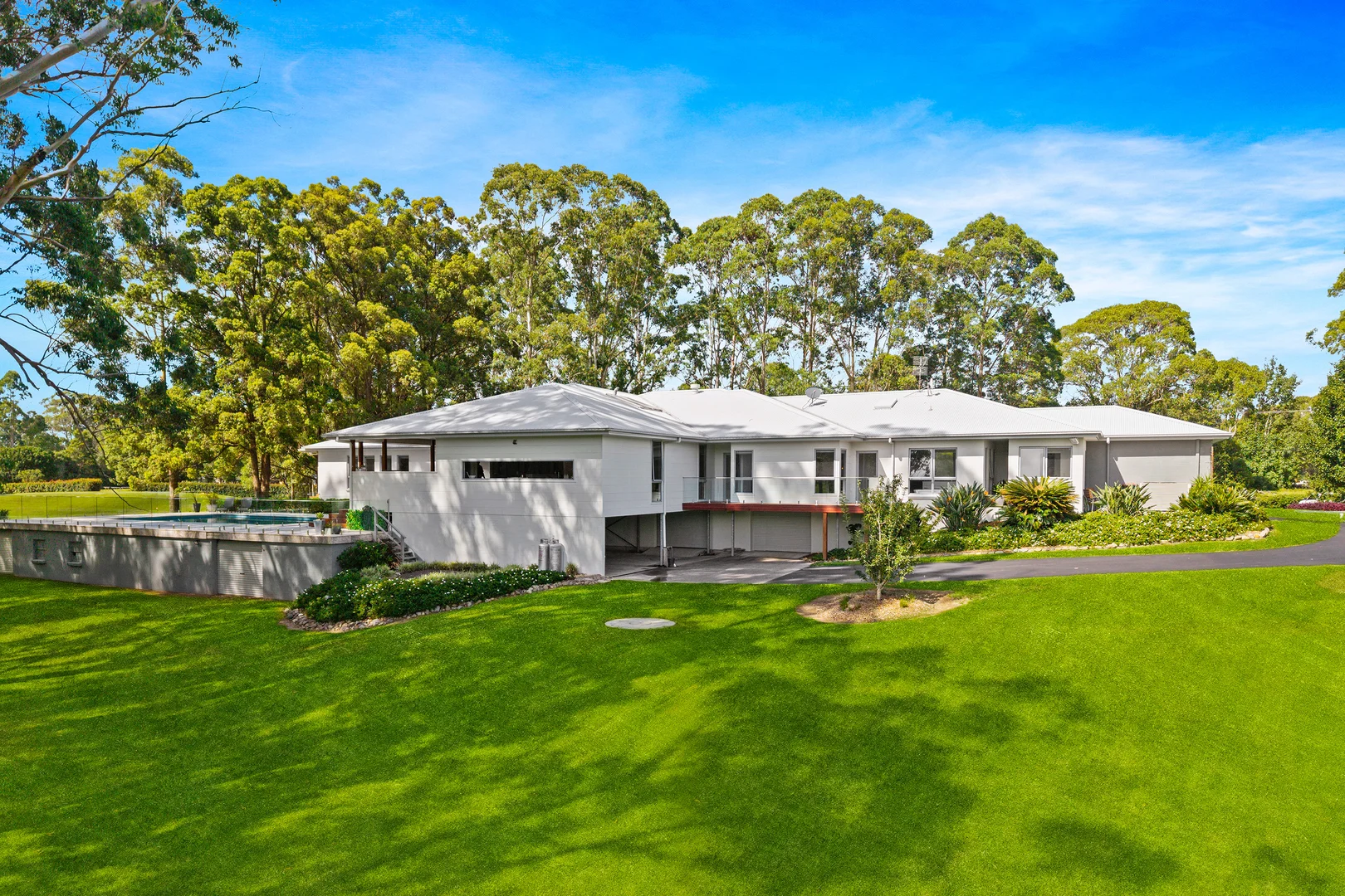 Additional image 17 of 83 Yarramalong Road, Wyong Creek NSW 2259