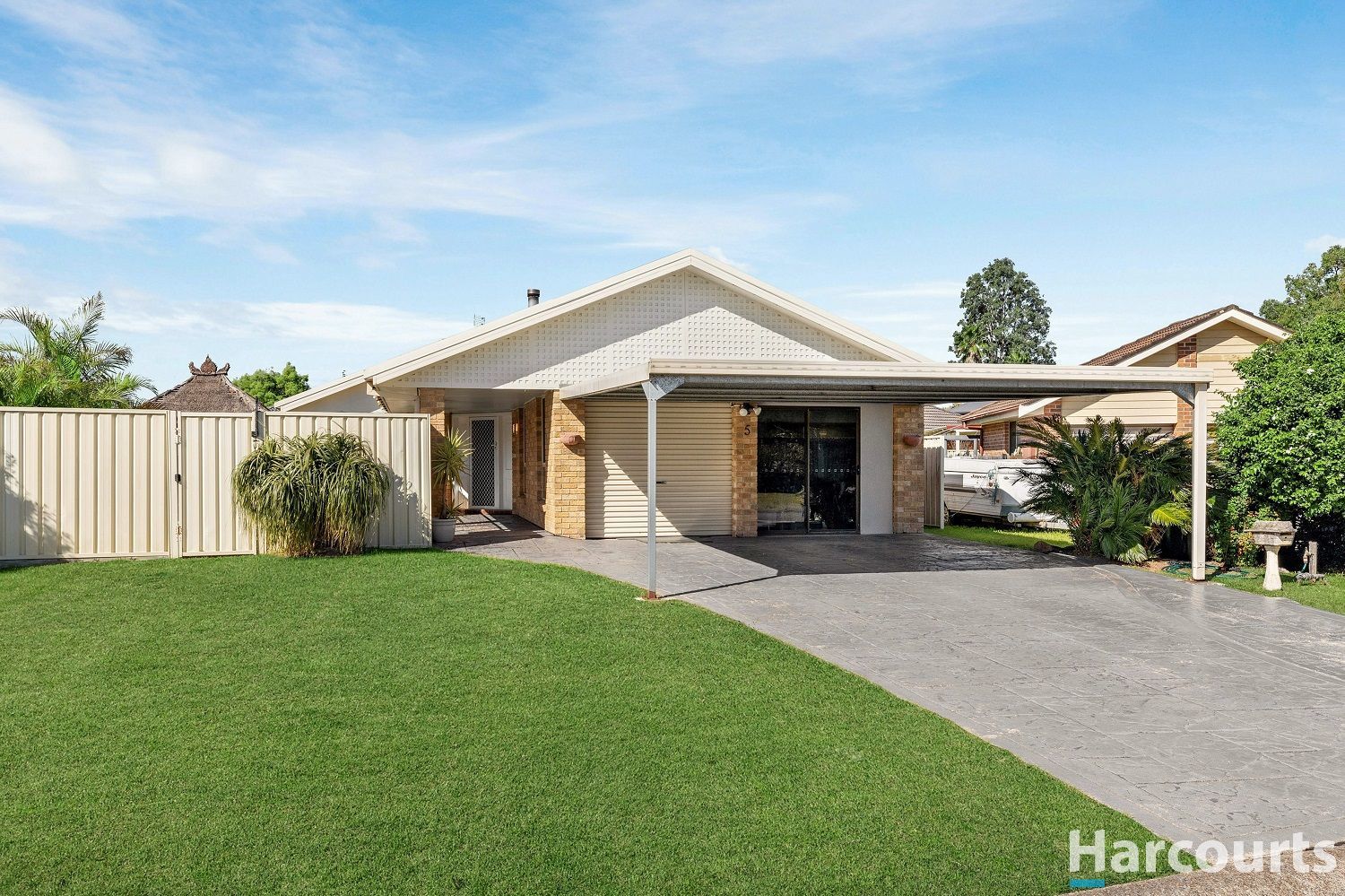 5 Kendall Place, Raymond Terrace NSW 2324, Image 1