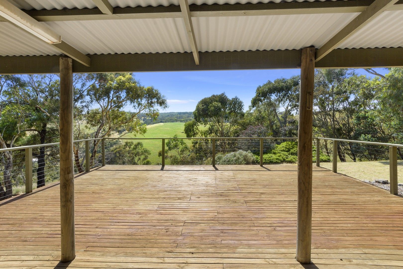 23 Stockyard Hill Road, Delamere SA 5204, Image 0