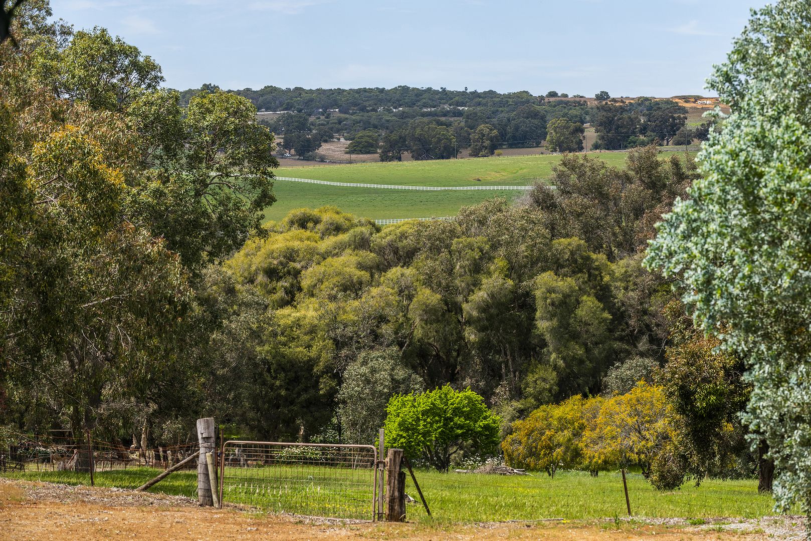 106 Robinson Street, Gingin WA 6503, Image 1