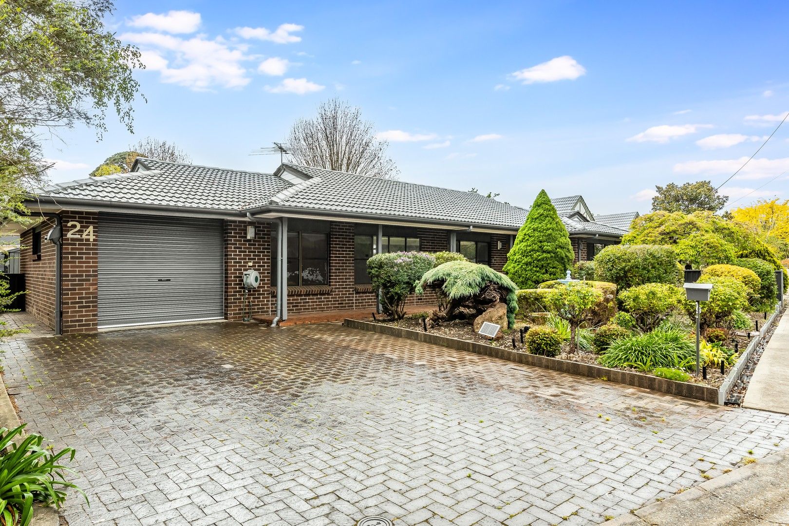 24 Thiele Grove, Hahndorf SA 5245, Image 0