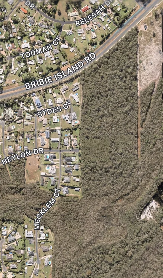 Additional image 10 of 1000 Bribie Island Road, Ningi QLD 4511