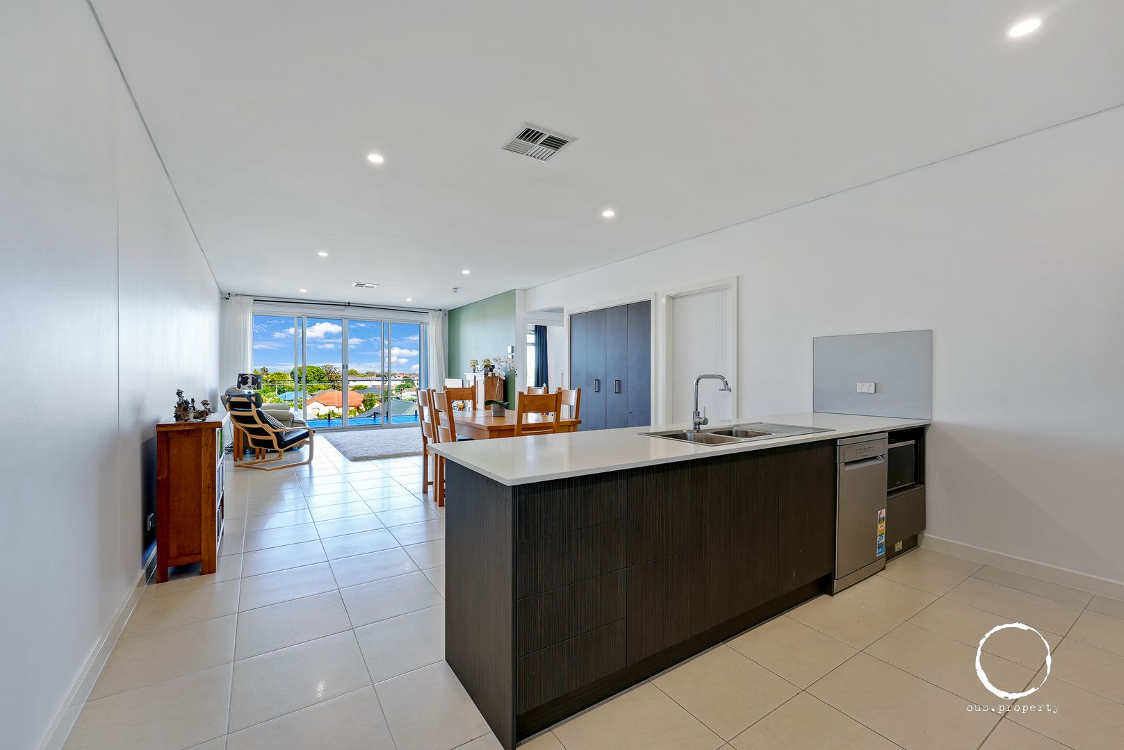 312/23 Warner Avenue, Findon SA 5023, Image 2