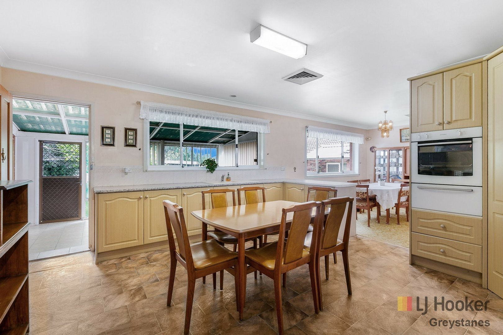 7 Edgeware Road, Prospect NSW 2148, Image 1