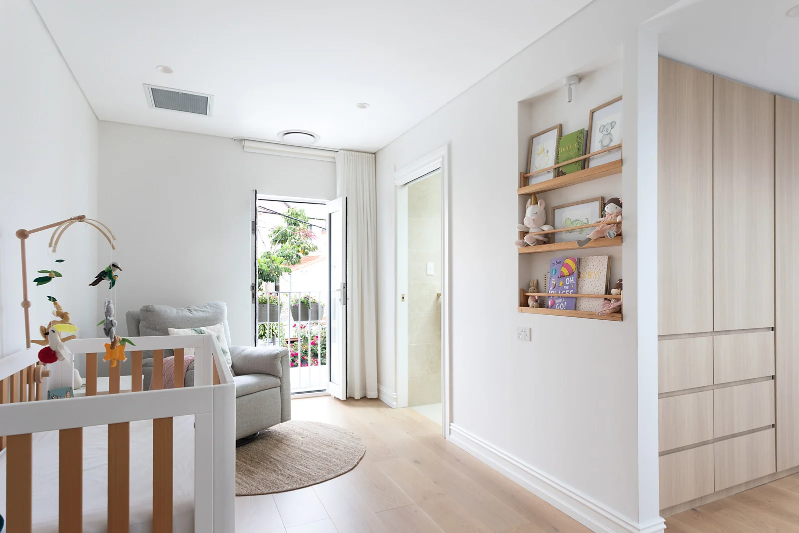 Additional image 12 of 403 South Dowling Street, Darlinghurst NSW 2010