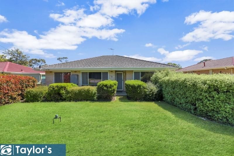 10 Austral Street, Salisbury East SA 5109, Image 1