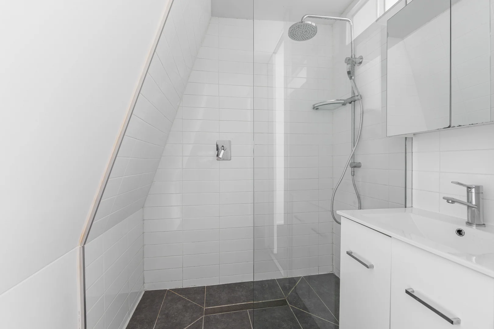 Additional image 5 of 603/9 Bligh Place, Melbourne VIC 3004