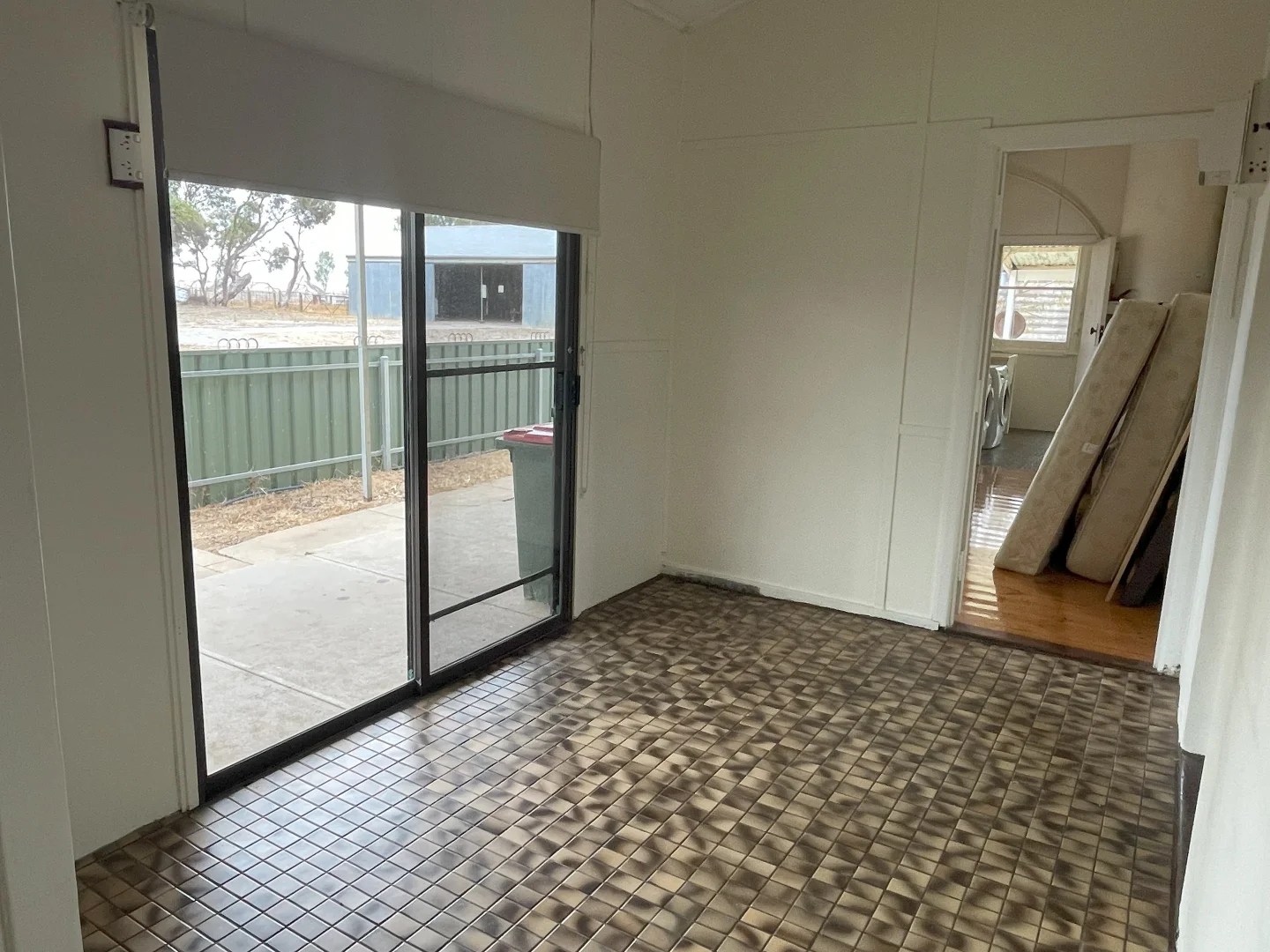 Additional image 19 of 1274 Weavers Road, Yorketown SA 5576